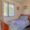 Anson Bay Lodge