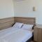 Hotel Geppy