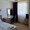 Hotel Geppy