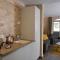 Romano Hotel Boutique