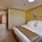 Romano Hotel Boutique