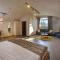 Romano Hotel Boutique