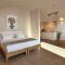 Romano Hotel Boutique