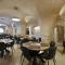 Romano Hotel Boutique