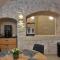 Romano Hotel Boutique - Safed