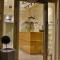 Romano Hotel Boutique - Safed