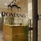 Romano Hotel Boutique - Safed