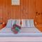 Anson Bay Lodge