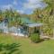 Anson Bay Lodge