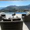 VILLA CORSA**** PISCINE VUE MER PANORAMIQUE