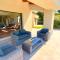 VILLA CORSA**** PISCINE VUE MER PANORAMIQUE