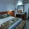 Hotel TSG Grand