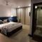 Hotel TSG Grand