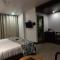 Hotel TSG Grand