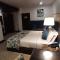 Hotel TSG Grand