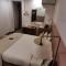 Hotel TSG Grand