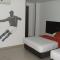 AW Hotel Sport