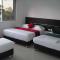 AW Hotel Sport