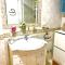 2 minutes from the beach!!! Great apartment!!!