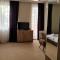 Hotel Geppy - Sofia