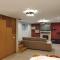 Afroditiss & Makiss apartment 2