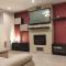 Afroditiss & Makiss apartment 2
