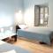 Afroditiss & Makiss apartment 2