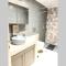 Afroditiss & Makiss apartment 2