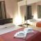 Afroditiss & Makiss apartment 2