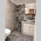 Afroditiss & Makiss apartment 2