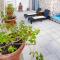 CHRYSANTHIS STONE HOUSE CHRYSANTHIS STONE HOUSE