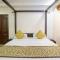 TSG Emerald View Hotel and SPA