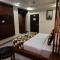 TSG Emerald View Hotel and SPA