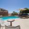 Camps Bay Village - Beach Studios