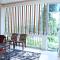 DIVINEHOMESTAY COMFORT SUITE