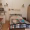 Nicosia rooms Studios