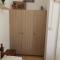 Nicosia rooms Studios