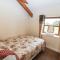 Y Beudy Cottage