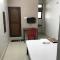 Prestige Guest House