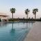 Delightful 3BR Townhouse at DAMAC Hills 2 Dubailand by Deluxe Holiday Homes - دبي