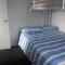 Comfortable 1 bedroom perfect for travelers or workers - Horotiu