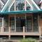 Villa Dalia Puncak Nb3-8