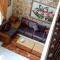 Villa Dalia Puncak Nb3-8