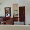 Villa Dalia Puncak Nb3-8