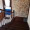 Villa Dalia Puncak Nb3-8