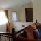Villa Dalia Puncak Nb3-8