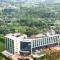 Radisson Hotel Bareilly Airport - Bareilly