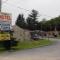 Tazewell Motel - Tazewell