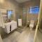 Khaya Elihle Guest House