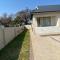 Khaya Elihle Guest House